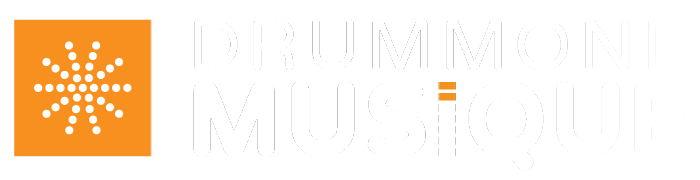 logo-drummond-musique