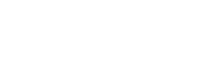 Levy’s