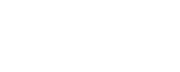 TreeWorks Chimes